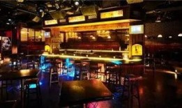 石家庄酒吧爆料事件最新,事件真相与公众舆论的碰撞