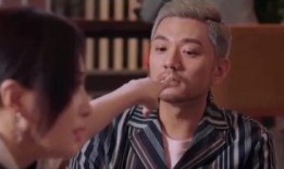 娱乐圈吃瓜八卦直播