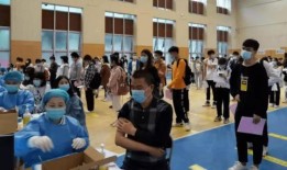 宜都网红爆料最新消息,揭秘当地热门事件背后真相！