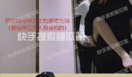 狗仔虚假爆料视频大全,视频大全揭露真相瞬间