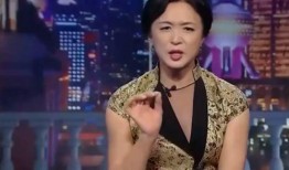 知名演员爆料视频,知名演员爆料视频揭秘娱乐圈内幕